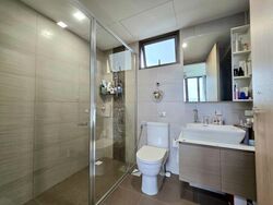 Treasure Crest (D19), Condominium #574921721